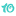10levels.ru favicon