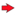 10mentor.ru favicon