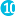 10mo.net favicon