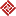 10na20.ru favicon