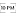 10permanent.ru favicon