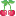 10povarov.ru favicon