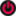 10region.ru favicon