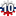 10rgn.ru favicon