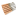 10shampurov.ru favicon