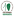 10shishek.ru favicon