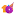 10skazok.ru favicon
