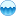 10sochi.ru favicon