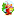 10svetlyachok.ru favicon