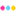 10svip.ru favicon