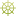 10tarot.ru favicon