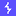 10tvrm.ru favicon