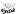 10uzlov.ru favicon