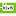 10x15online.ru favicon