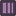 10x20.ru favicon