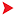 10yardov.ru favicon