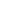 11-47.ru favicon