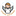 1100angels.com favicon