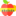 111-diet.ru favicon