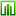 111bashni.ru favicon