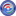 112серов.рф favicon