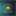 112-yrist.ru favicon