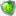 112-zamok.ru favicon