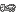 112avto.ru favicon