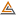 112bankrot.ru favicon