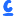 112credit.ru favicon