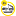112klin.ru favicon