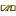 112lomvspb.ru favicon