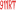112rt.ru favicon