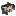 112sto.ru favicon