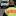 112trucks.ru favicon