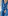 1130store.ru favicon
