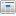 113rus.ru favicon