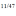 1147bakery.ru favicon
