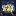1158-shop.ru favicon