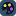 116-fz.ru favicon