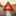 116help.ru favicon