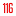 116helpkazan.ru favicon