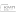 116kmp.ru favicon