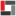 116pro.ru favicon