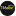116sec.ru favicon