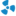 119pump.ru favicon