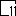 11art.ru favicon