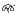 11b18bk.ru favicon