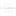 11candles.net favicon