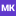 11cluster.ru favicon
